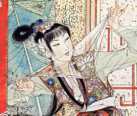 维吾尔-胡也佛《金瓶梅》的艺术魅力